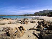 Kata Beach auf Phuket